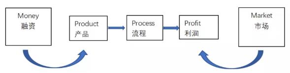5ff95ef238435.jpg