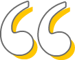 6006a3465e0e1.png