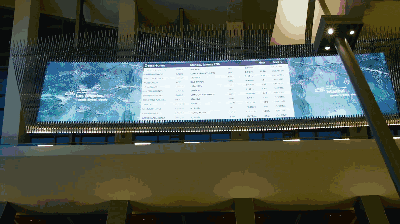 603e0d178112a.png