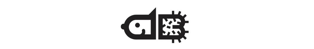 603e1f9735e25.png
