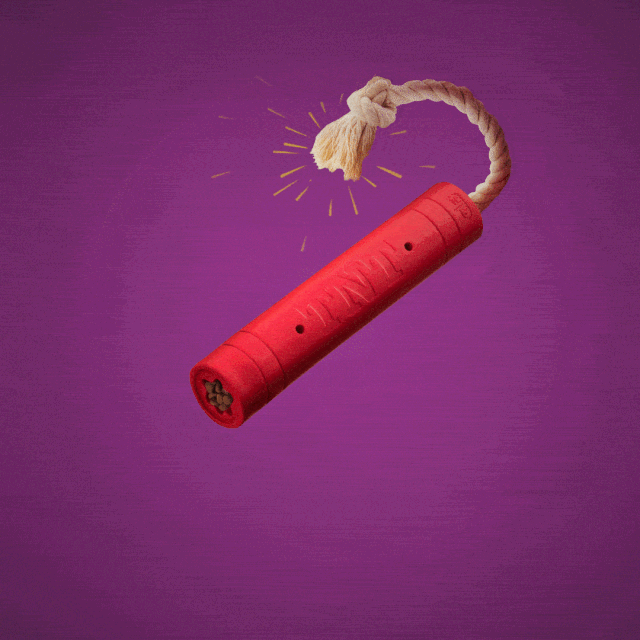 603e1fb8d7587.png