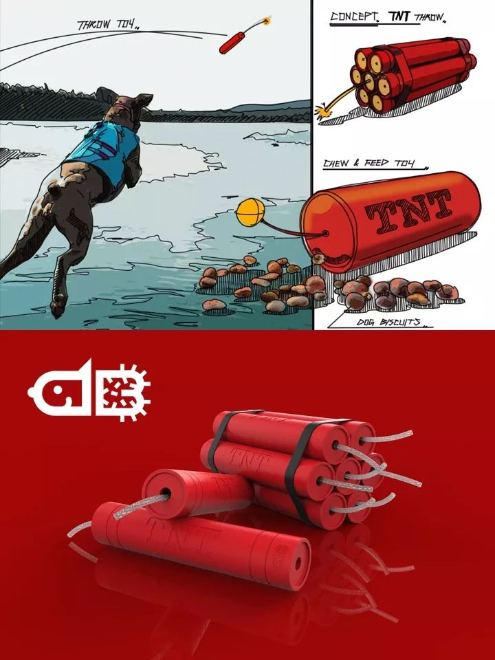 603e1fc652caf.png
