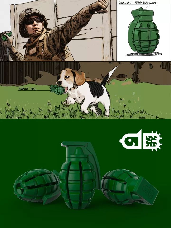 603e1fdd40918.png