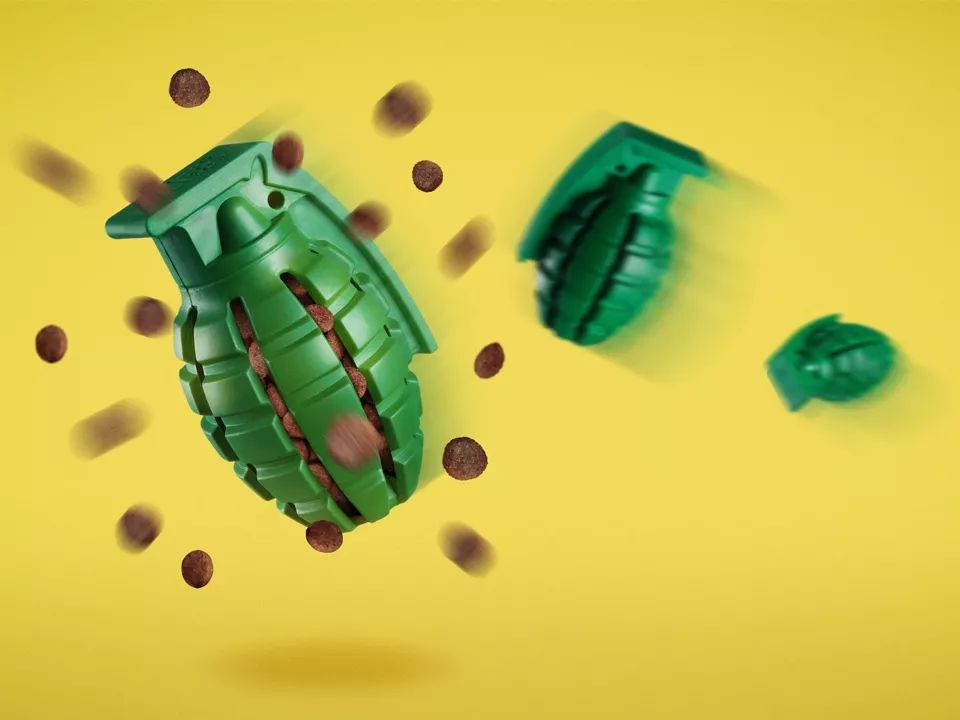 603e20395d156.png