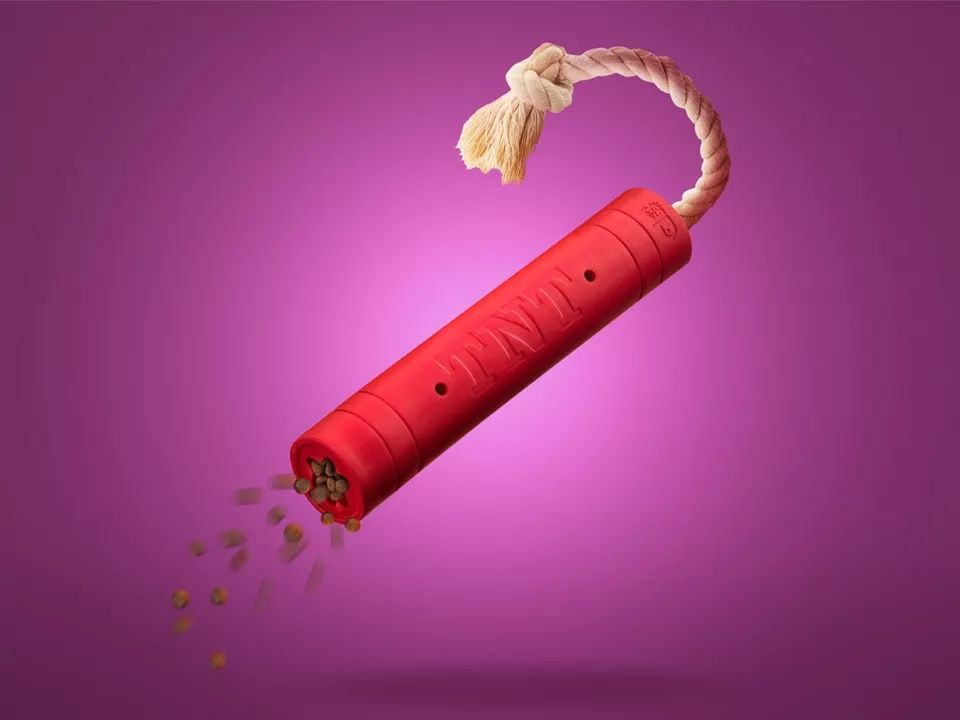 603e20a8f036c.png